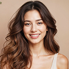 Hydra_Facial_Image
