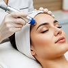 Laser_Hair_Reduction_Image